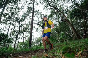 BIB: 6394
                            <button type="button" onclick="openModal(22559317)" class="btn btn-primary btn-sm float-right btn-popup" data-toggle="modal" data-target=".modal-high-quality">
                        <i class="fas fa-shopping-cart"></i> Add to Cart
                    </button>
                                            <button type="button" onclick="isThisMe(22559317, true)" class="btn btn-success btn-sm float-right btn-popup btn-isme hidden" data-toggle="tooltip" data-placement="bottom" title="นี่คือรูปของคุณใช่ไหม คลิกที่นี่เพื่อเอาเข้าอัลบั้ม">
                        <i class="fas fa-plus"></i> Add to album
                    </button>
                    <button type="button" onclick="isThisMe(22559317, false)" class="btn btn-warning btn-sm float-right btn-popup btn-isnotme hidden">
                        <i class="fas fa-ban"></i> Remove from album
                    </button>